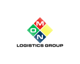 /public/logoimage/1449099881MON Logistics Group 2.png